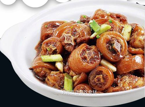 广东哪里的厨师学校学粤菜最正宗？